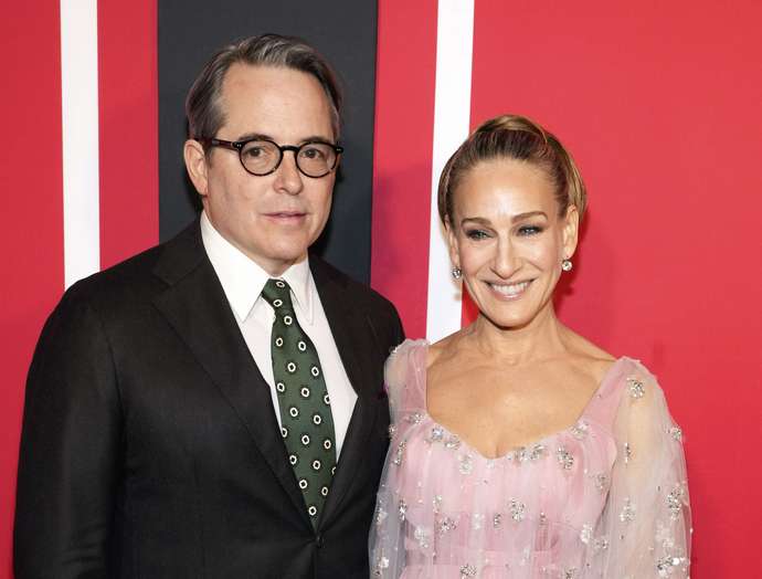 πιο μακροχρόνιοι γάμοι Hollywood
