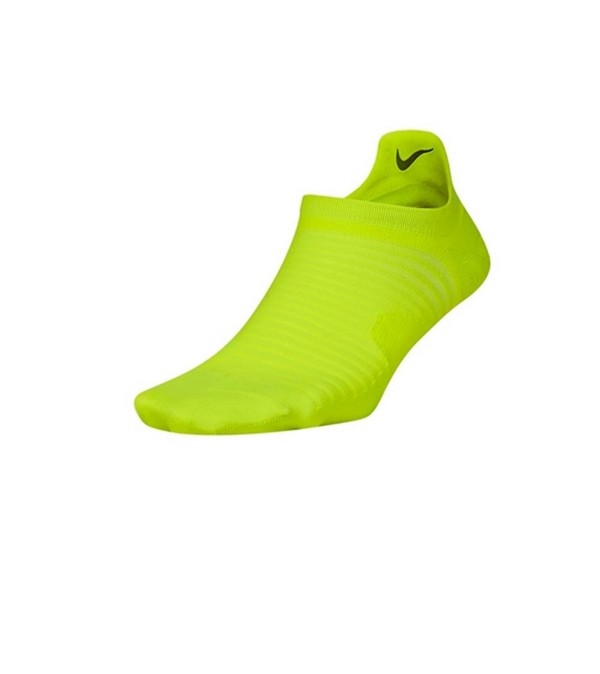 Unisex κάλτσες NIKE SPARK