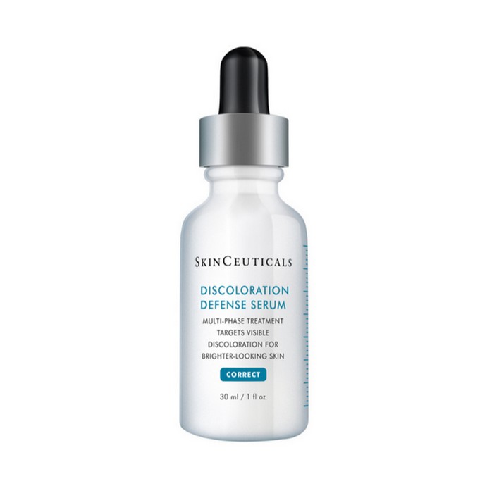 SkinCeuticals Discoloration Defense Serum