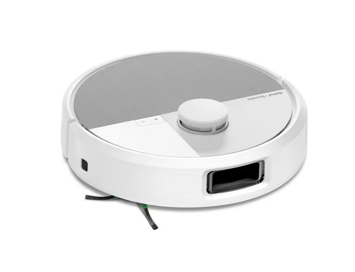 iRobot Σκούπα ρομπότ Roomba Combo Roomba Plus 505 AutoWash