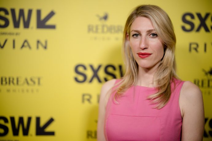 Karley Sciortino slutever sex σεξ ταινία