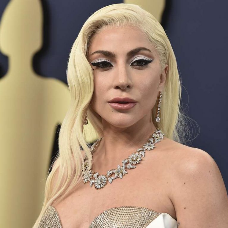 7 διάσημοι με πολύ υψηλό IQ. Οι διάνοιες του Hollywood
