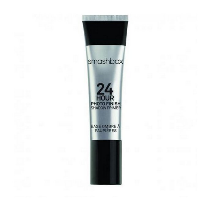 Smashbox Photo Finish 24 Hour Shadow Primer