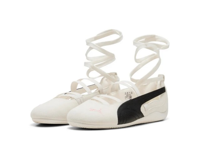 Αθλητικά με κορδόνια