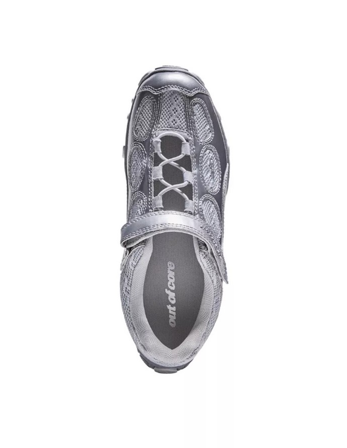 Αθλητικές μπαλαρίνες