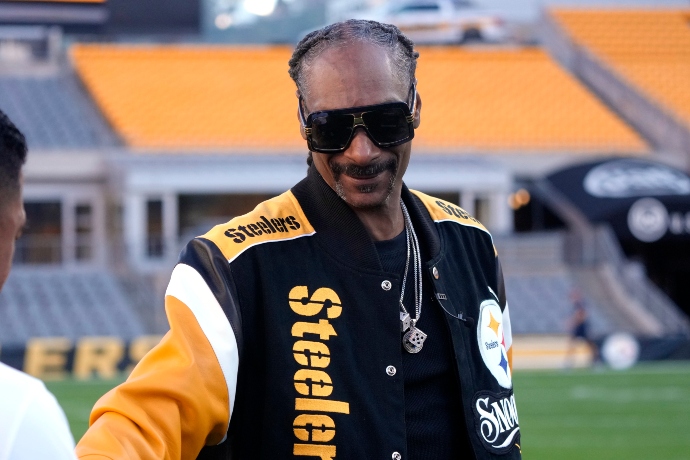 κουλές σχέσεις διασήμων