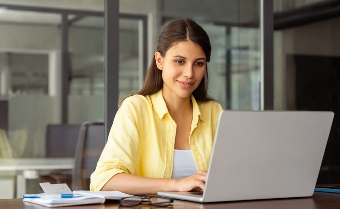 5 πονεμένες αλήθειες για τον επιχείλιο έρπη και πώς να τον αντιμετωπίσεις αποτελεσματικά