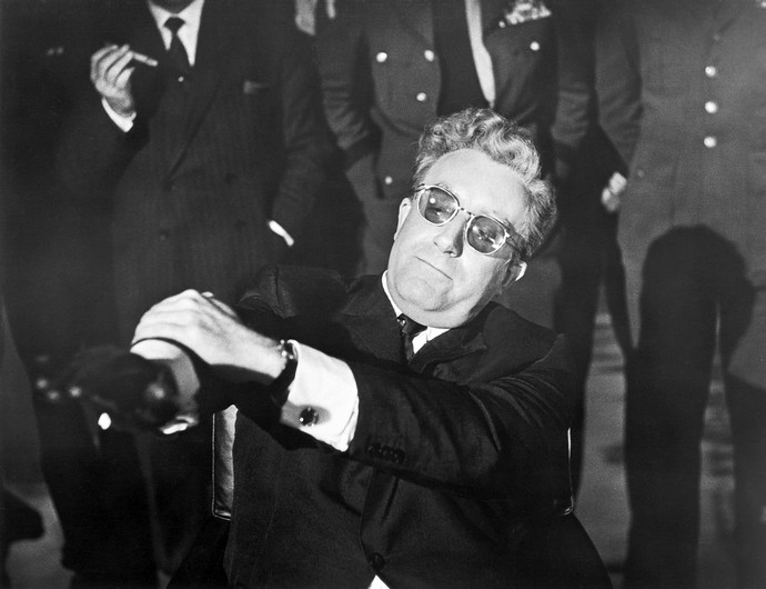 ταινίες ταινία Ertflix 