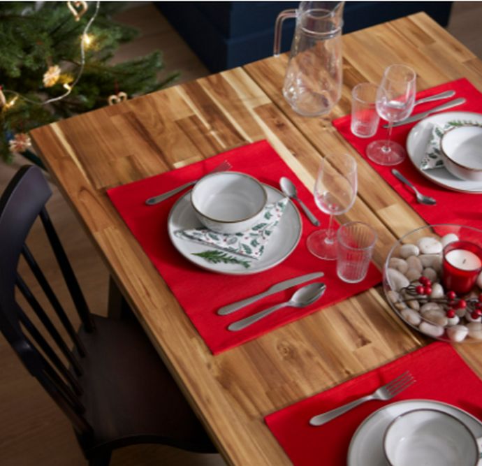 Κόκκινα σουπλά