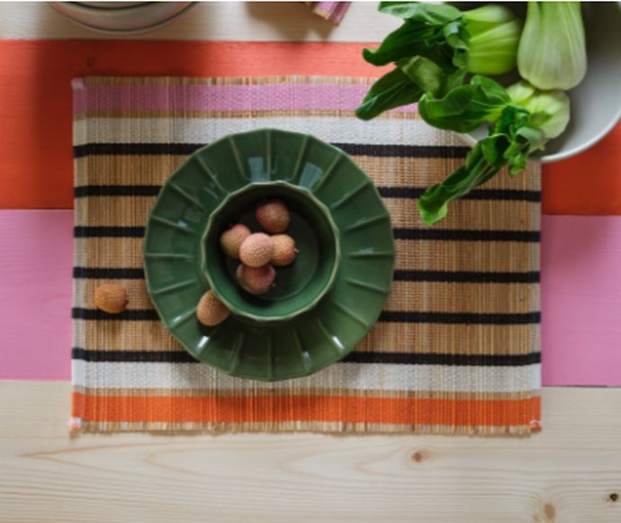 MÄVINN σουπλά