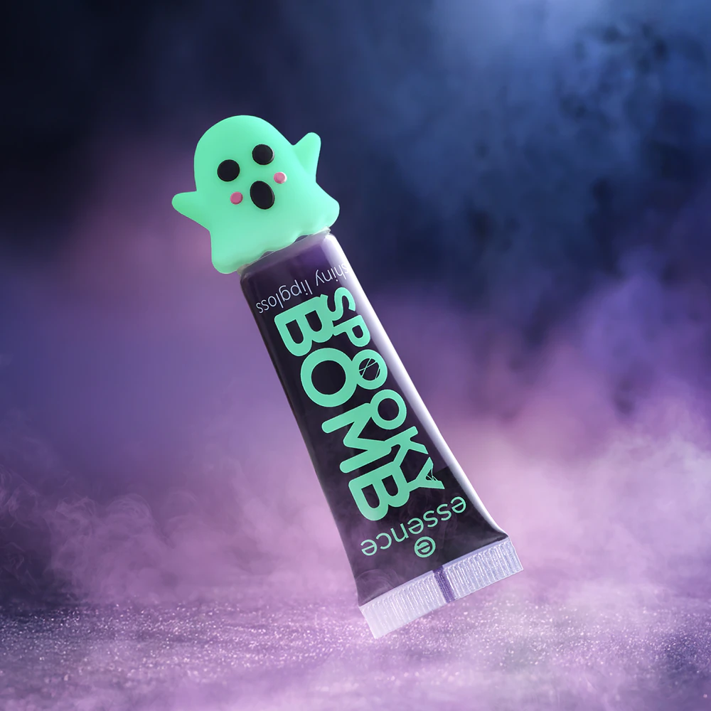 Essence Spooky Bomb