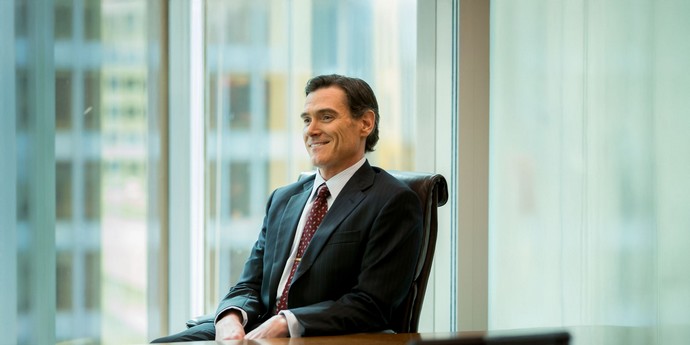 ταινία Ertflix