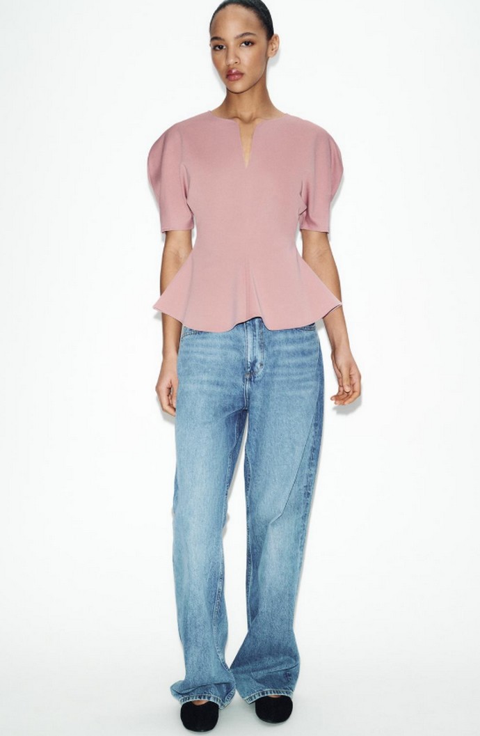 zara.com/gr