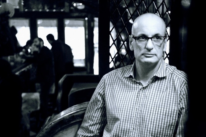 HIV, οροθετικές γυναίκες, Στέφανος Παππάς