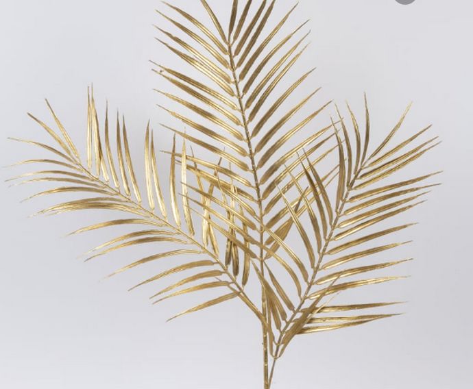 Χριστουγεννιάτικο Διακοσμητικό Κλαδί