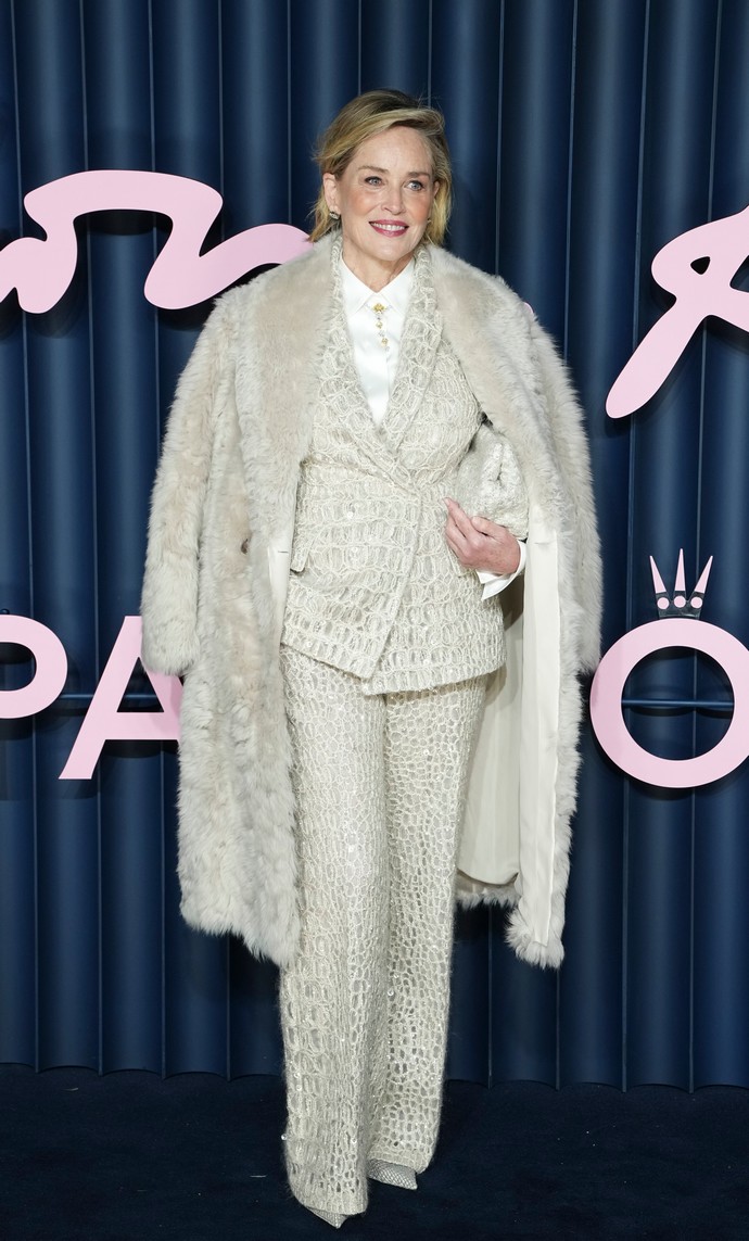 7 διάσημες ηθοποιοί που έχασαν ρόλους για τους πιο εξωφρενικούς λόγους