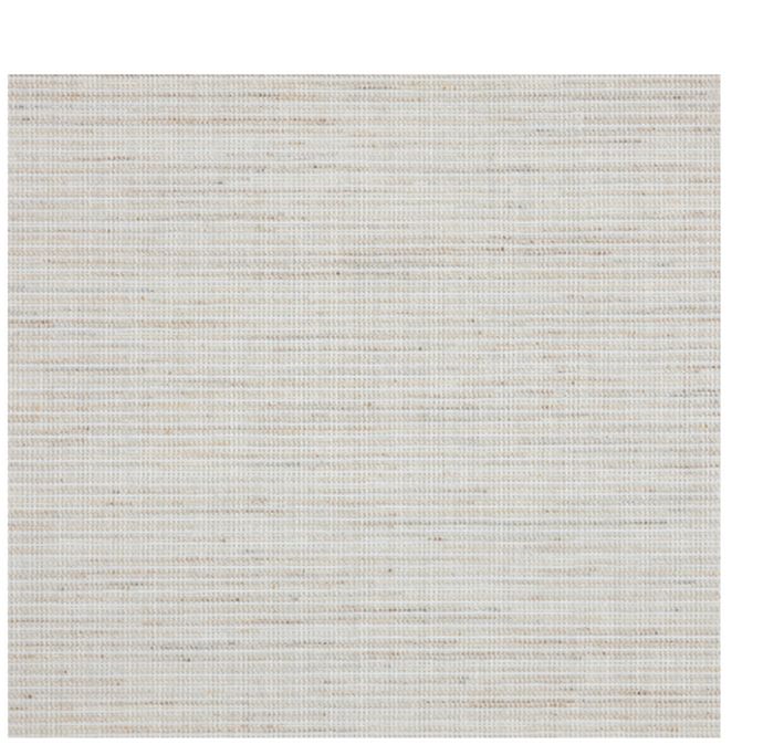 Στόρι, 140x195 cm