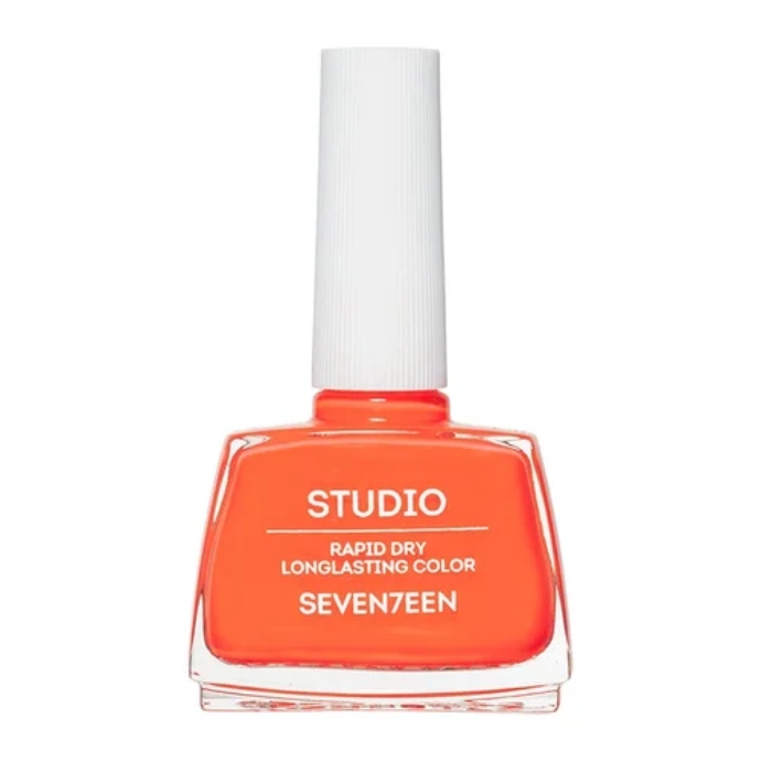 Studio Neon Seventeen