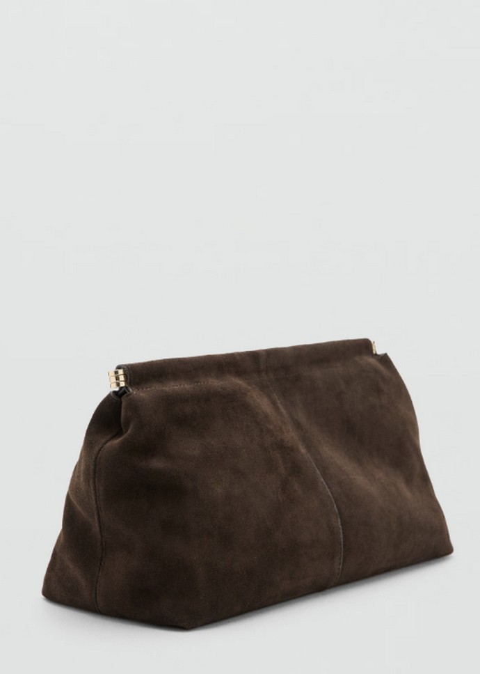 Τσάντα φάκελος