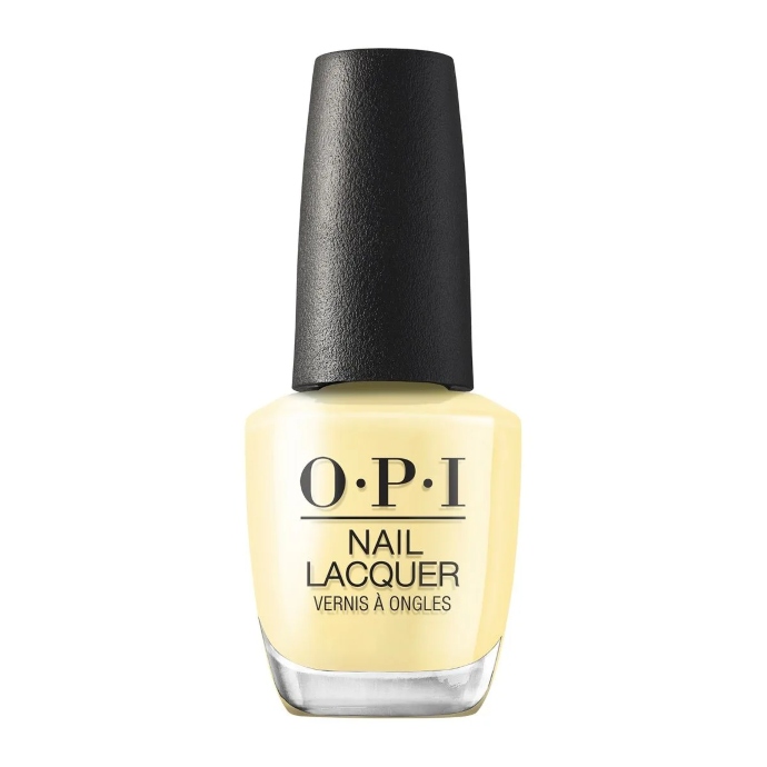 βερνίκι νυχιών OPI - Sunny Bunny (15ml)