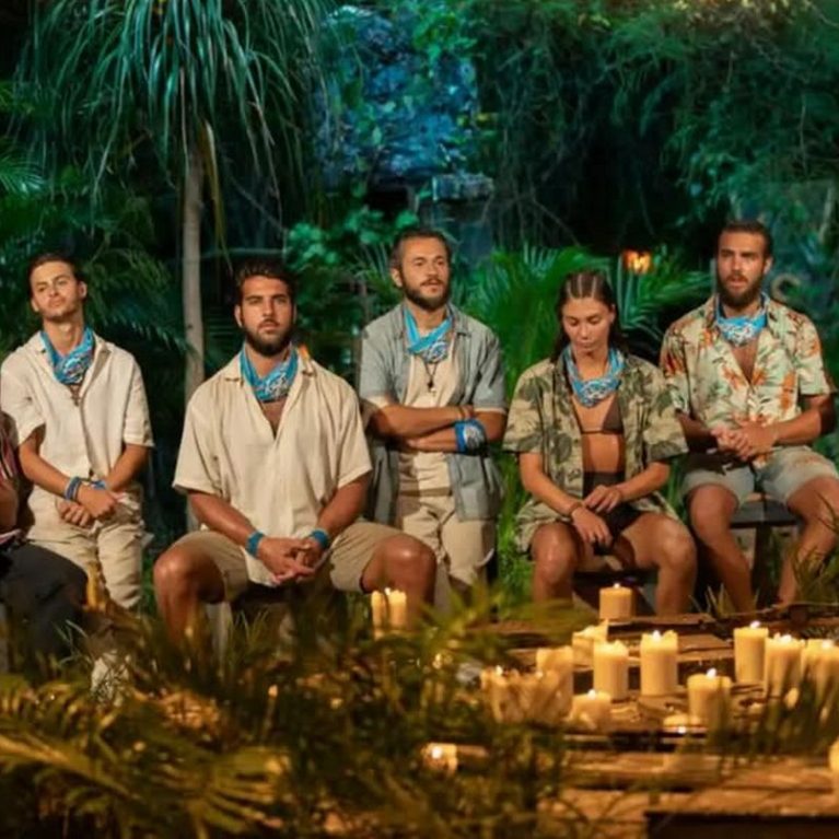 Survivor 2026: Τα νεότερα για τον παίκτη που τραυματίστηκε σοβαρά και τα λόγια των γονιών του