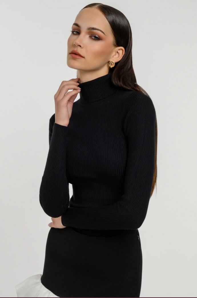 Ζιβάγκο ριμπ