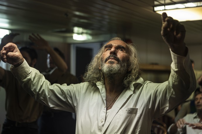 ταινία 