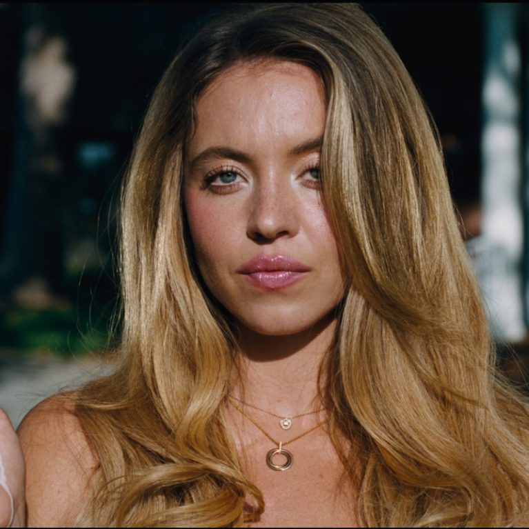 OnlyFans, σεξ και ναρκωτικά: Η 3η σεζόν του "Euphoria" τα έχει όλα και το πρώτο τρέιλερ είναι η απόδειξη