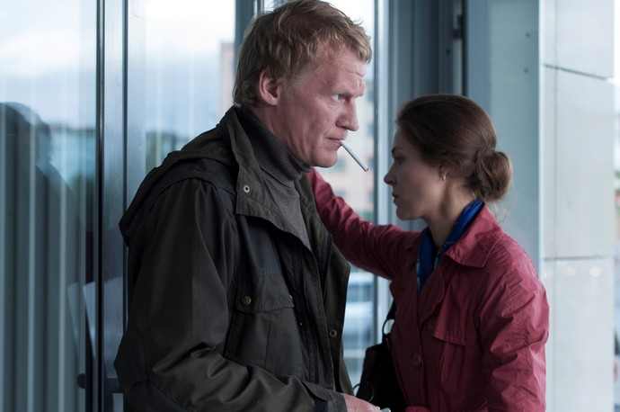 ταινία Ertflix 