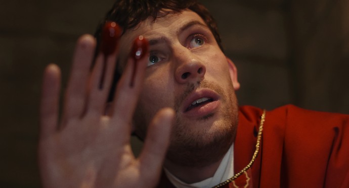 ταινία Netflix