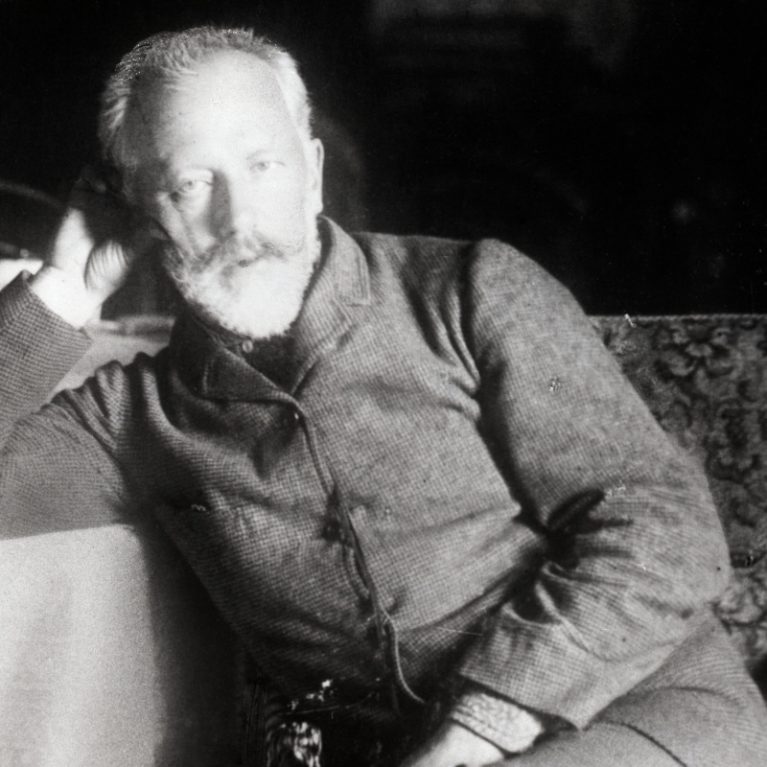 6 διάσημα πρόσωπα της ιστορίας που δεν ήξερες ότι ήταν gay ή bisexual