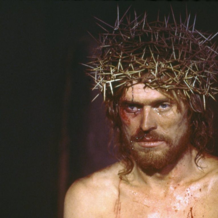 6 ταινίες για τον Ιησού που προκάλεσαν θύελλα αντιδράσεων. Jesus!