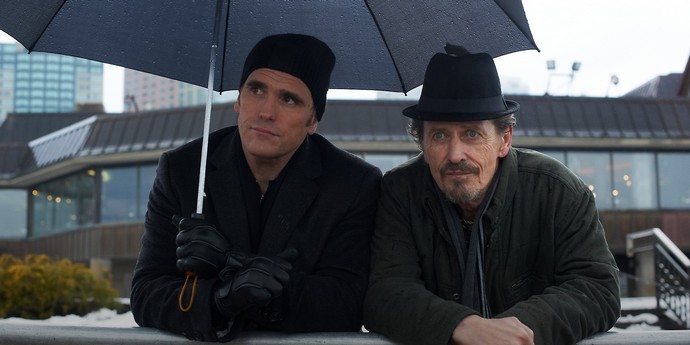 ταινία Ertflix