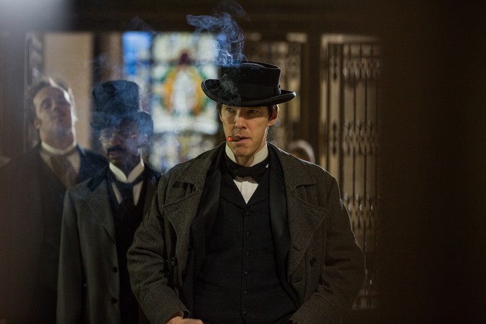 ταινίες Ertflix 