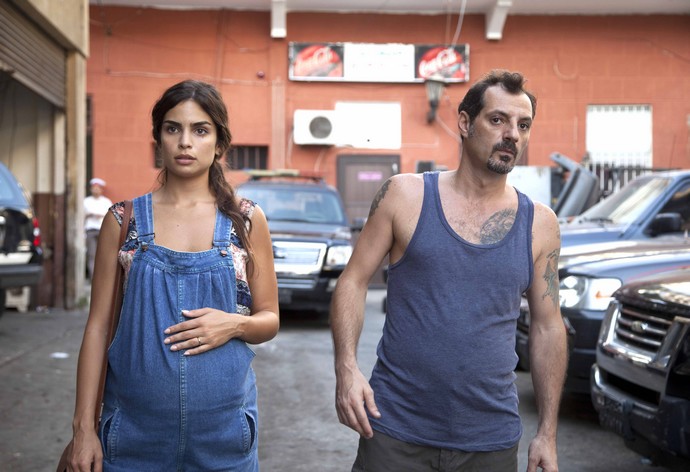 ταινία Ertflix