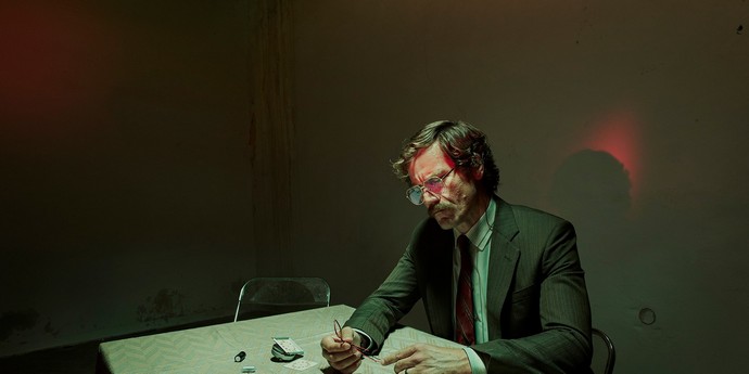 Ertflix σειρές σειρά 