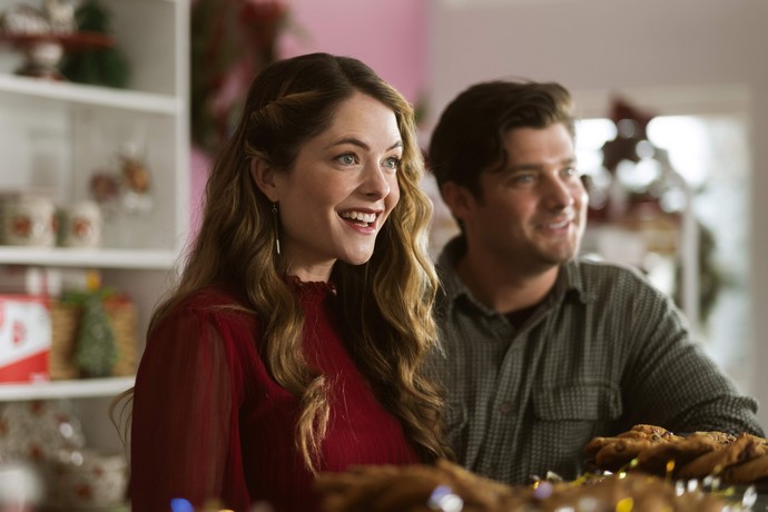 ταινίες Ertflix 