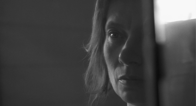 Φεστιβάλ Ντοκιμαντέρ Θεσσαλονίκης