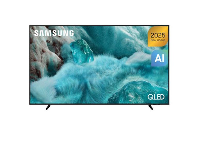 Samsung QLED QE65Q7FA 65" AI TV