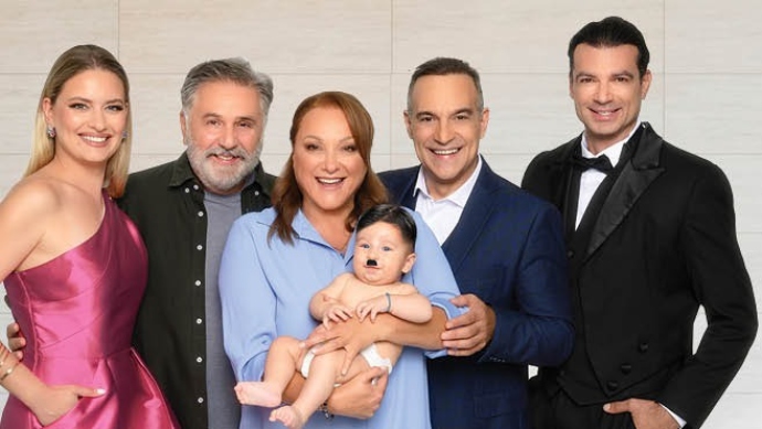 feelgood Παραστάσεις, θέατρο