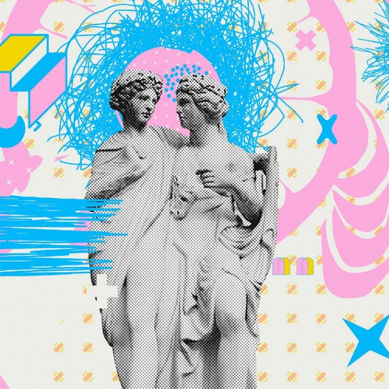 7 συναρπαστικές αλήθειες για τη φιλία που δεν ξέρεις