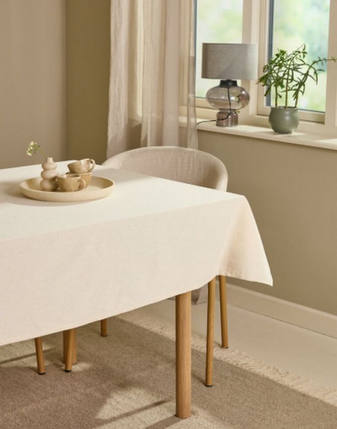 Τραπεζομάντηλο HEIFRYTLE 