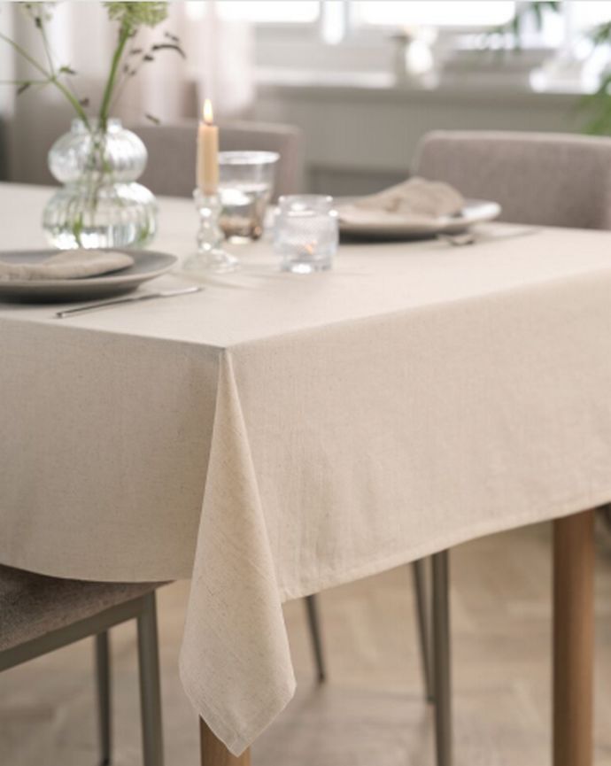 Τραπεζομάντηλο 
