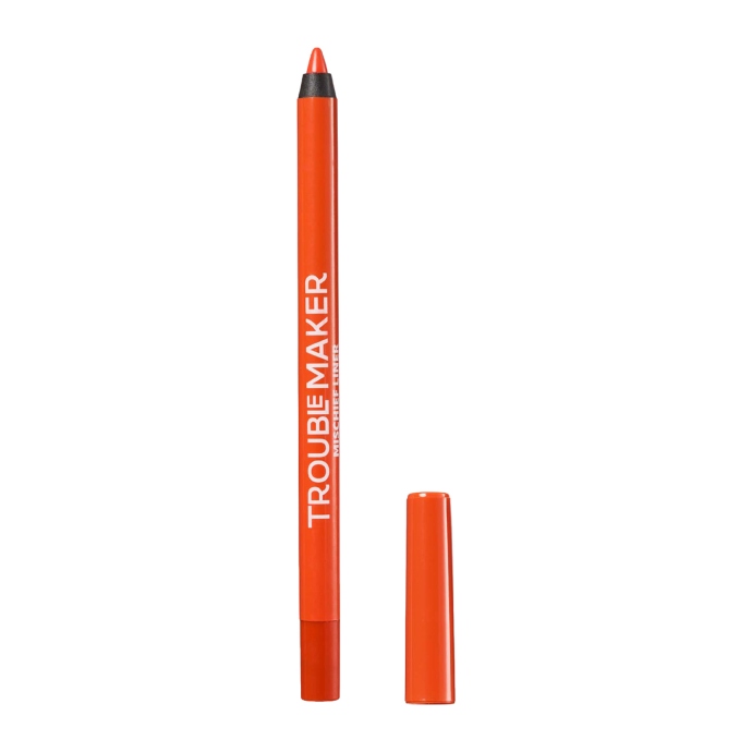TROUBLE MAKER Mischief Kohl Eyeliner Pencil