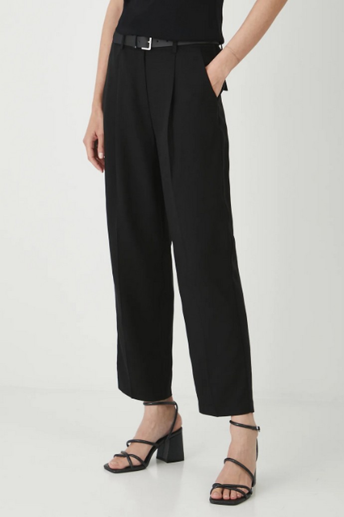 Παντελόνι cropped