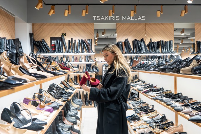 Μπερμπεριάν 