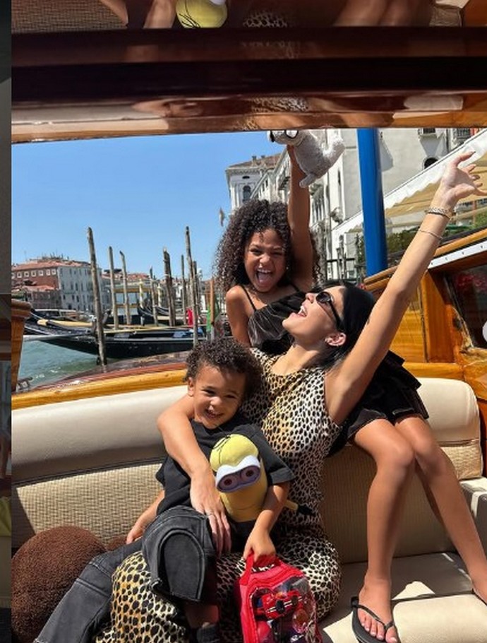 Nepo babies alert: Τα 6 πιο πλούσια παιδιά διασήμων