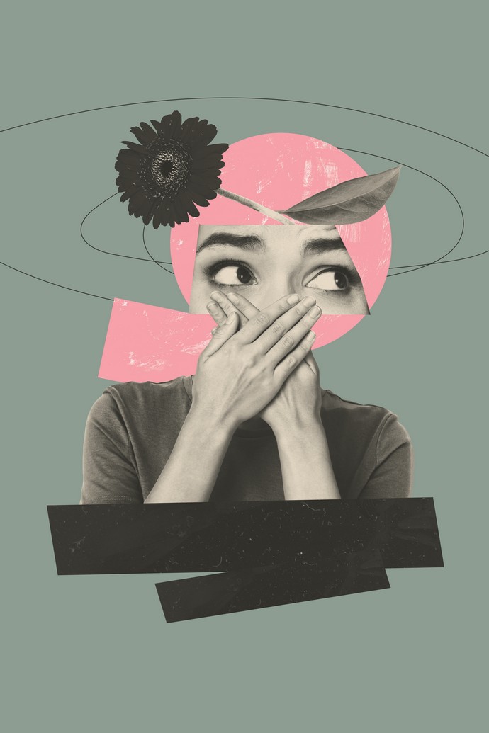 5 χαρακτηριστικά σημάδια που προδίδουν έναν παθολογικό ψεύτη