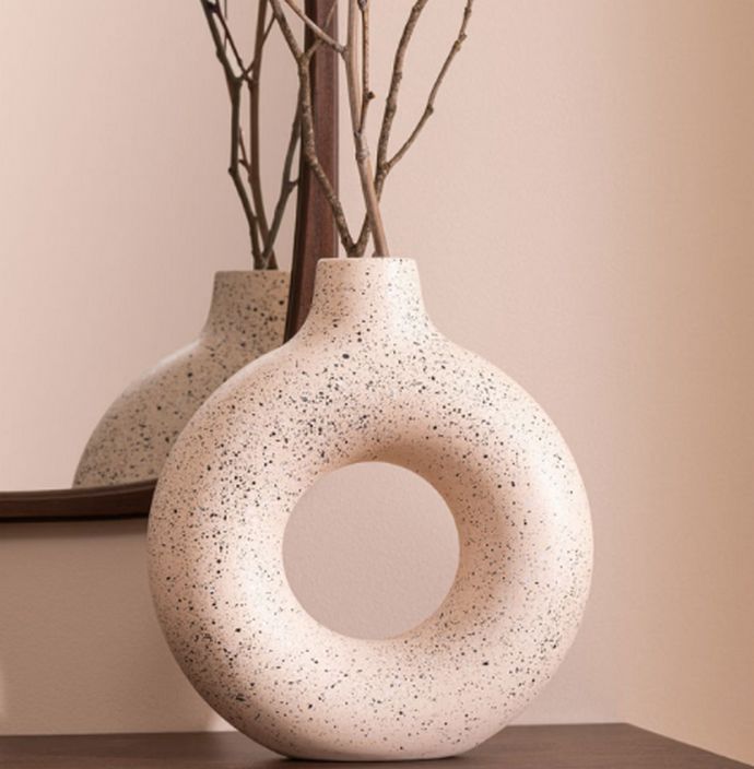 Διακοσμητικό Βάζο