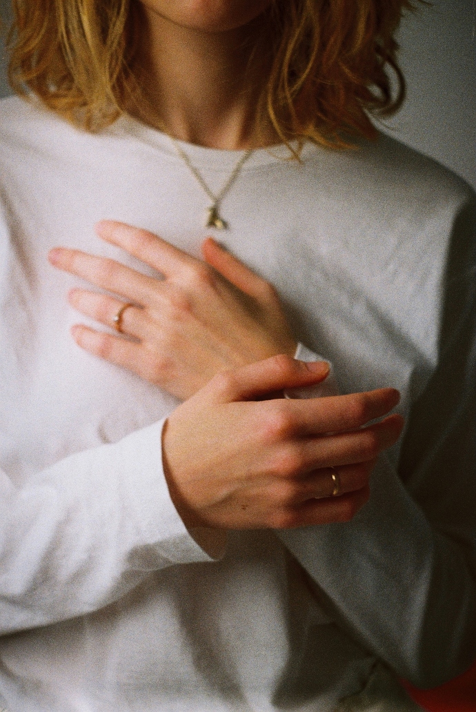 Νιώθεις ότι η καρδιά σου «χάνει χτύπους»; 7 πράγματα που πρέπει να ελέγξεις